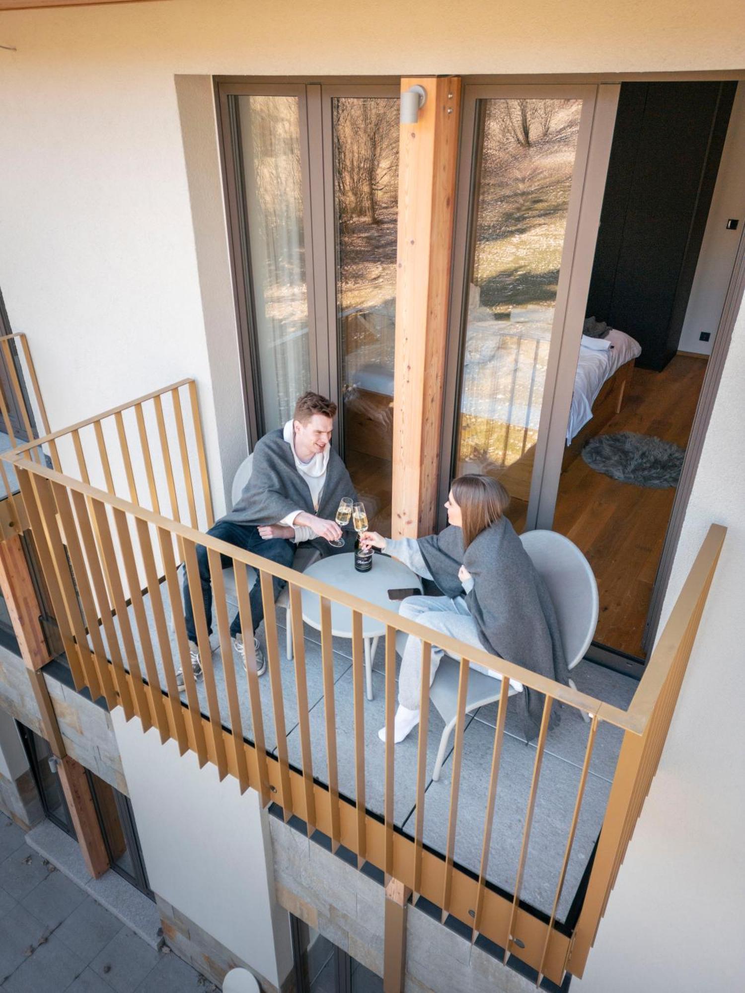 Apartament Kralovske - *