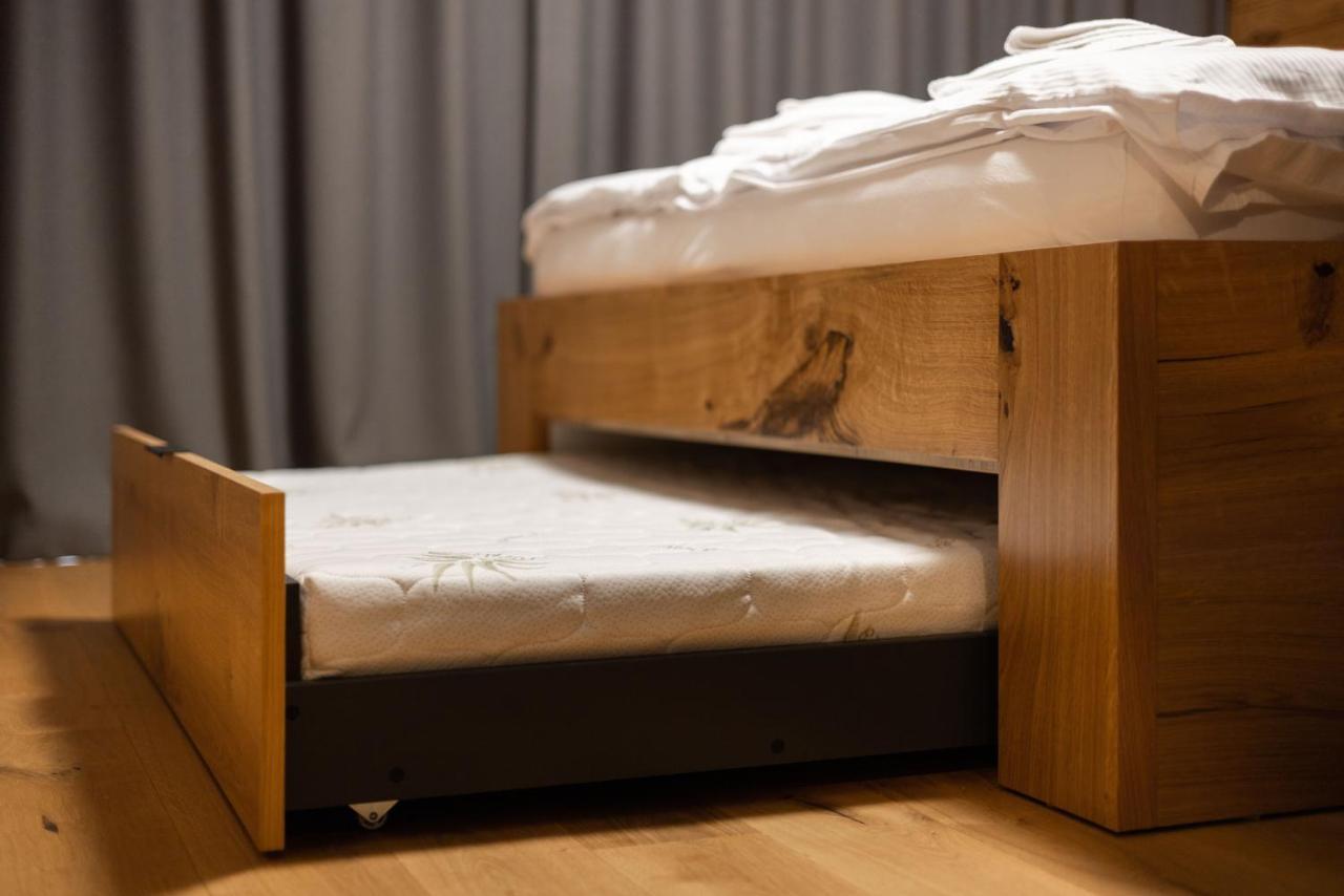 Apartment Kralovske - Spindleruv Mlyn