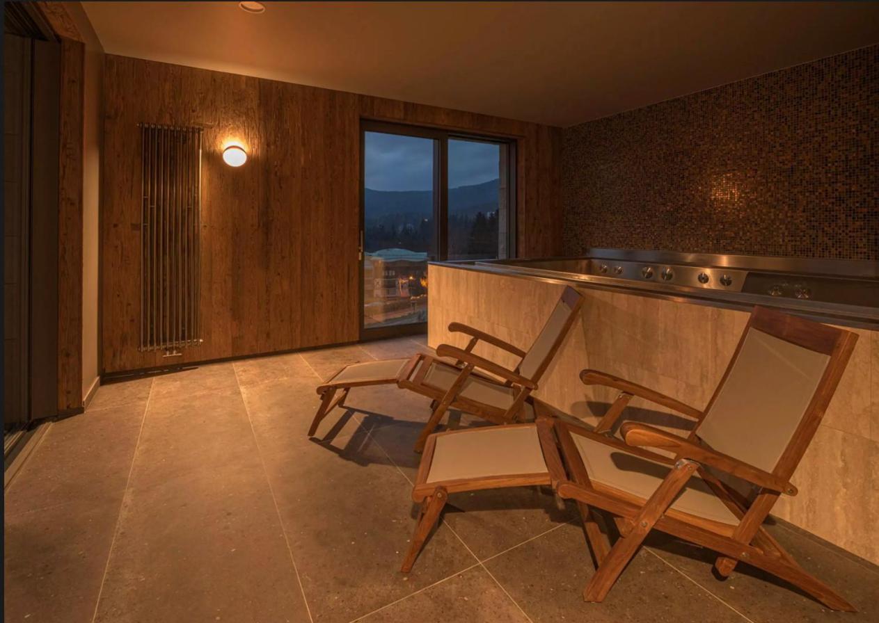 Apartment Kralovske - *